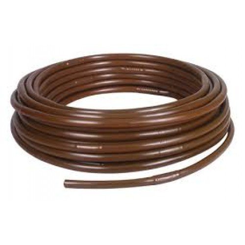 Капельная труба RAIN BIRD XFDripline33-100